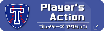 Player's Action