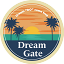 DreamGate
